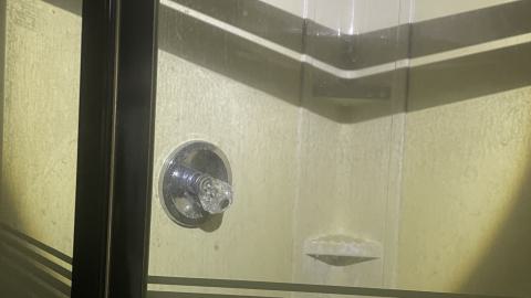 Basement 😔 - IMG_4291.jpeg