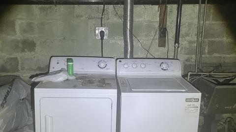 Basement 😔 - IMG_4289.jpeg