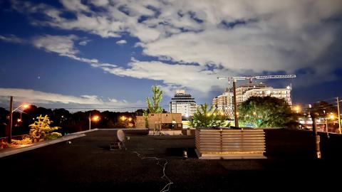 Shadows & Lighting - IMG_7661.jpg