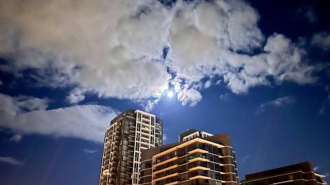 Shadows & Lighting - IMG_7660.jpg