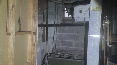 Basement 😔 - IMG_4292.jpeg