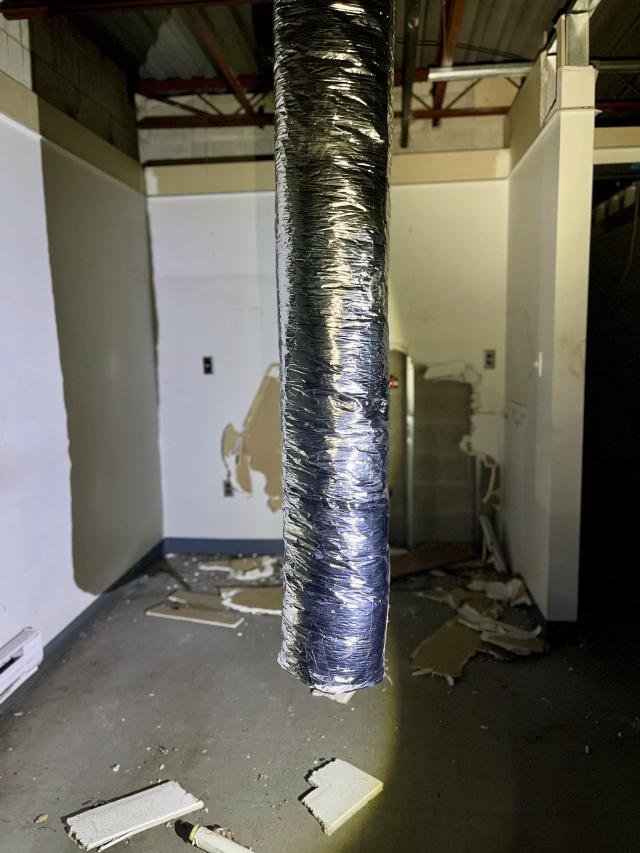 Shadows & Lighting - IMG_7656.jpg