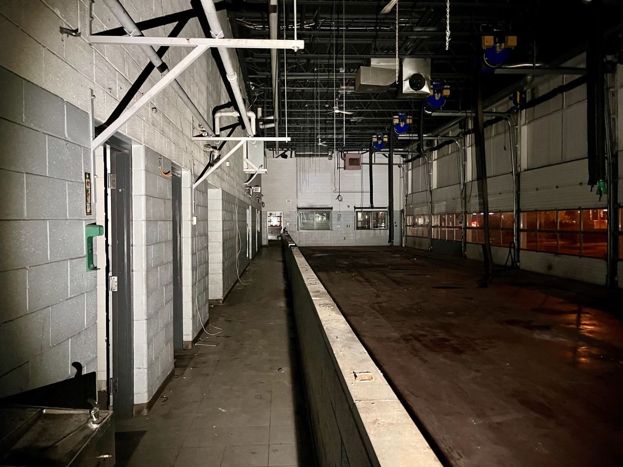 Shadows & Lighting - IMG_7646.jpg