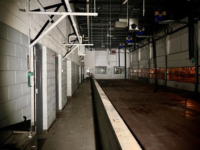 Shadows & Lighting - IMG_7646.jpg