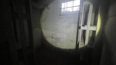 Basement 😔 - IMG_4293.jpeg