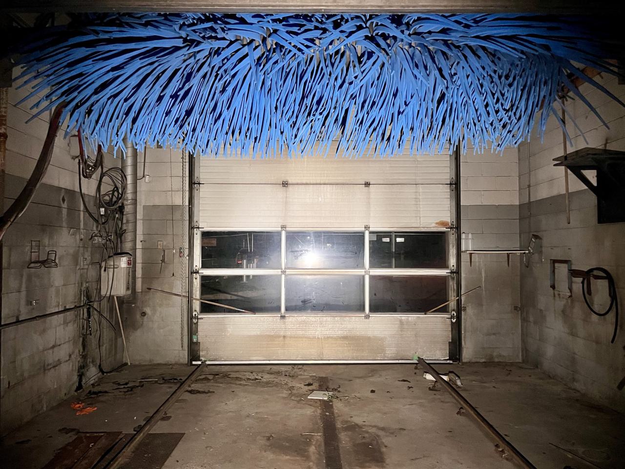 Shadows & Lighting - IMG_7643.jpg