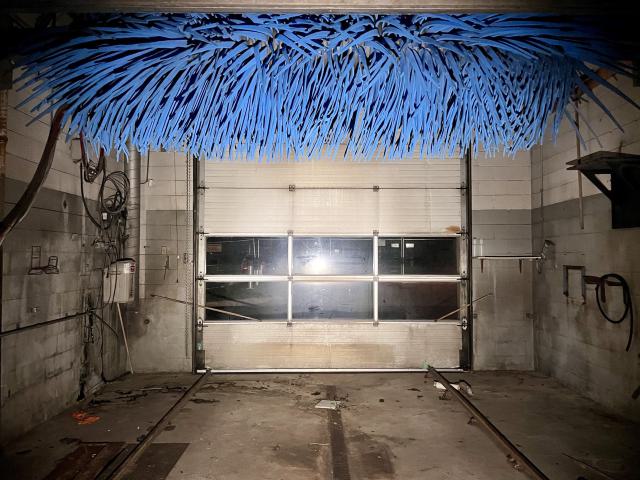 Shadows & Lighting - IMG_7643.jpg