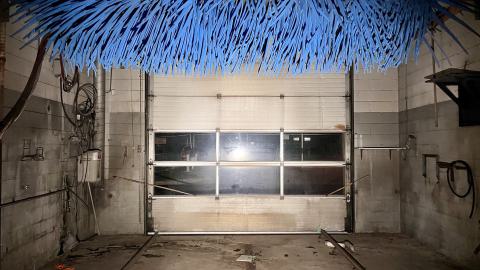 Shadows & Lighting - IMG_7643.jpg