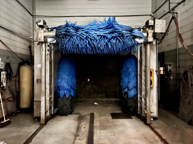 Shadows & Lighting - IMG_7640.jpg