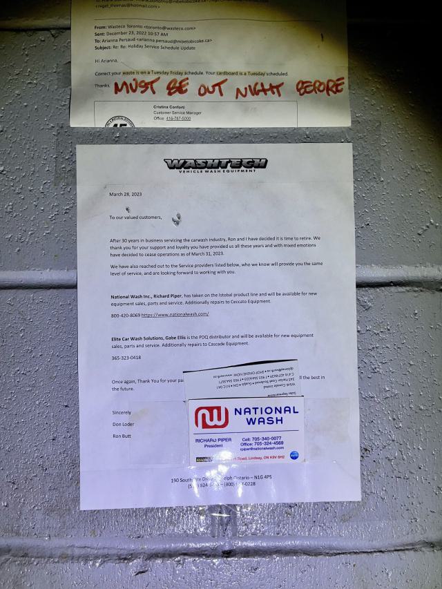 Shadows & Lighting - IMG_7644.jpg