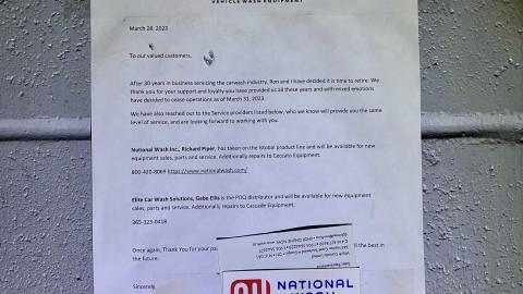 Shadows & Lighting - IMG_7644.jpg