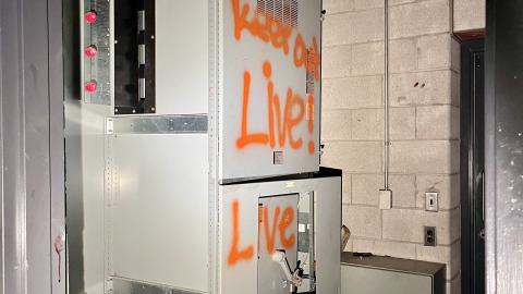 Shadows & Lighting - IMG_7637.jpg