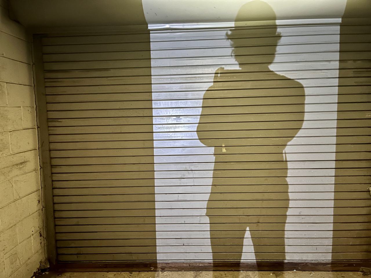 Shadows & Lighting - IMG_7635.jpg