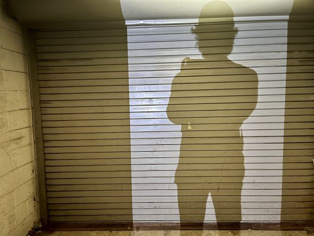 Shadows & Lighting - IMG_7635.jpg