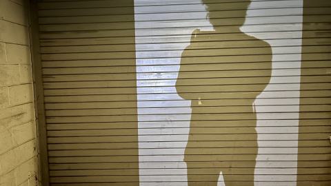 Shadows & Lighting - IMG_7635.jpg