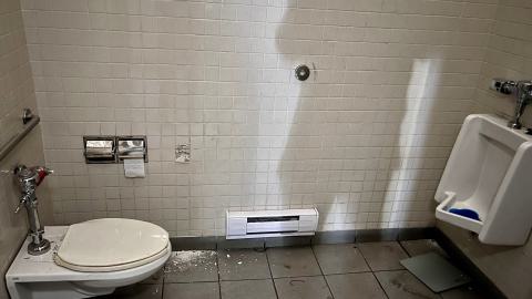 Shadows & Lighting - IMG_7630.jpg