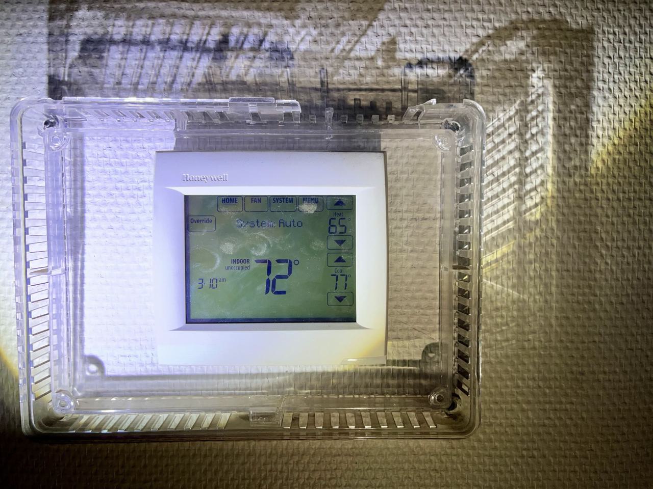 Shadows & Lighting - IMG_7625.jpg