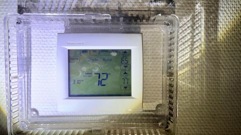 Shadows & Lighting - IMG_7625.jpg