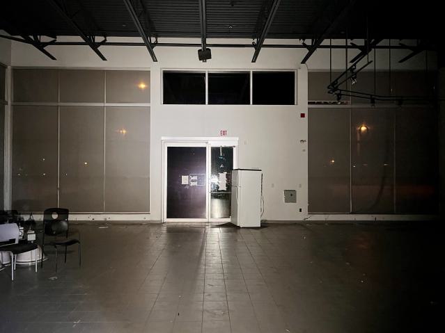 Mercedes Service Centre photo 5