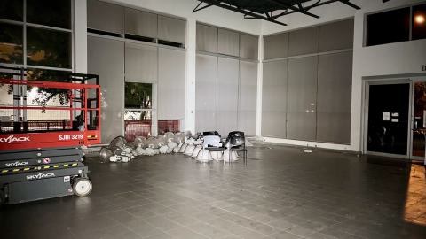 Shadows & Lighting - IMG_7620 (1).jpg