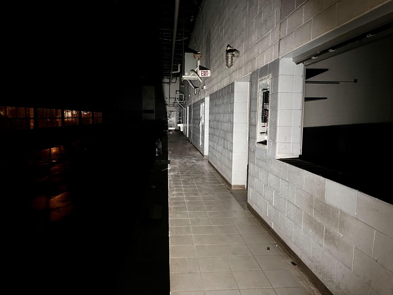 Shadows & Lighting - IMG_7618.jpg