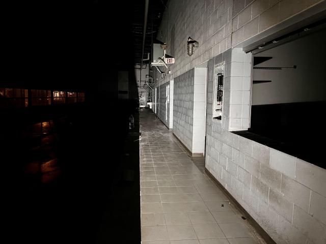 Shadows & Lighting - IMG_7618.jpg