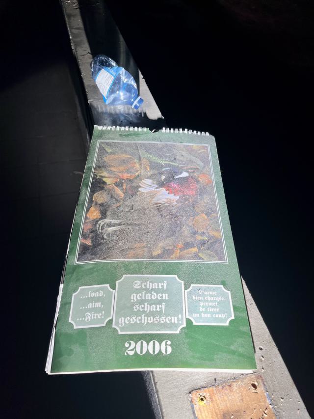 Shadows & Lighting - IMG_7597.jpg