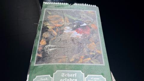 Shadows & Lighting - IMG_7597.jpg