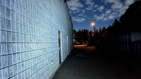 Shadows & Lighting - IMG_7592.jpg