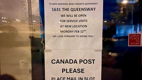 Shadows & Lighting - IMG_7587.jpg