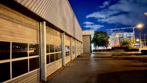 Shadows & Lighting - IMG_7586.jpg