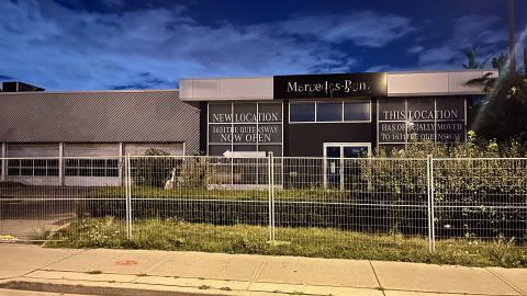 Shadows & Lighting - IMG_7668.jpg