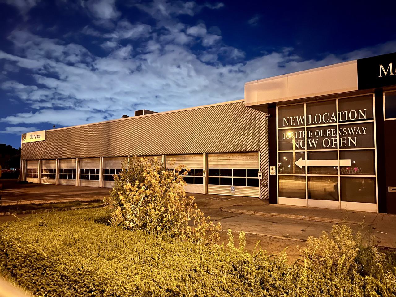 Shadows & Lighting - IMG_7669.jpg