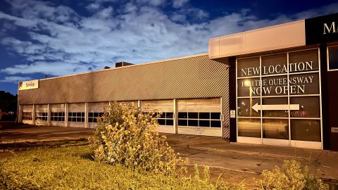 Shadows & Lighting - IMG_7669.jpg