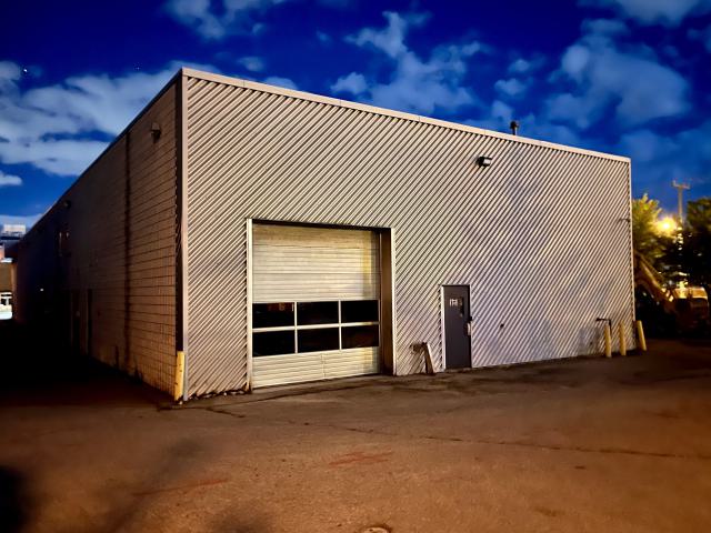 Shadows & Lighting - IMG_7585.jpg