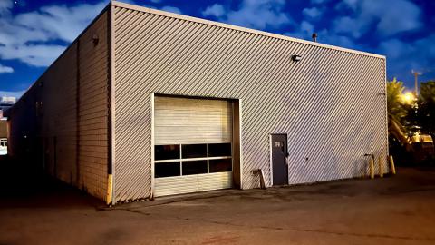 Shadows & Lighting - IMG_7585.jpg