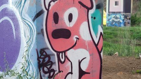 Almost The Whole Thing - 20240820_102039.jpg