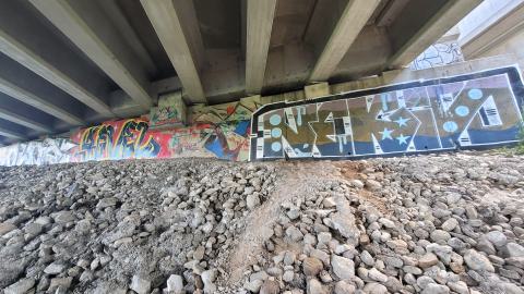 Almost The Whole Thing - 20240820_102925.jpg