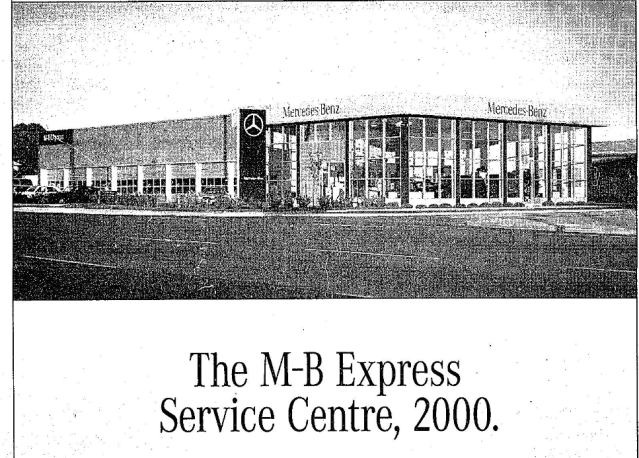 Shadows & Lighting - MBDealer.png