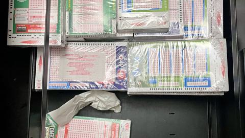 Left Untouched - IMG_7481.jpg