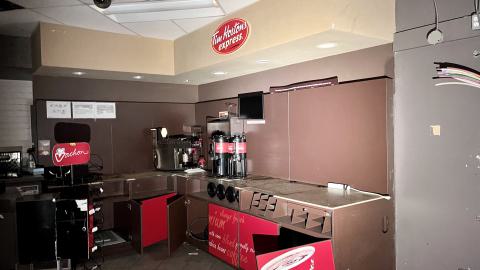 Left Untouched - IMG_7467.jpg