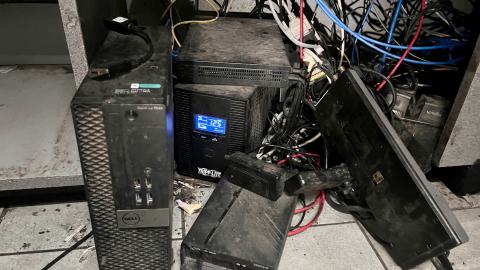 Left Untouched - IMG_7455.jpg