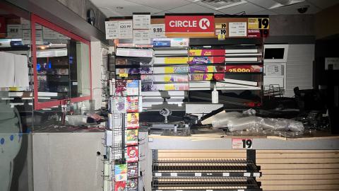 Left Untouched - IMG_7446.jpg