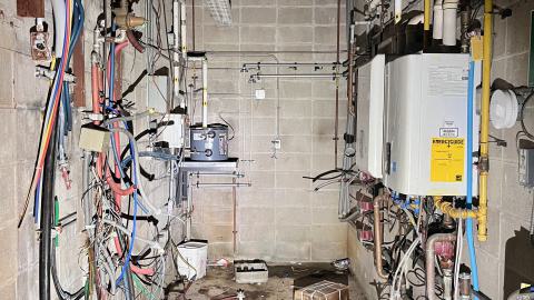 Left Untouched - IMG_7439.jpg