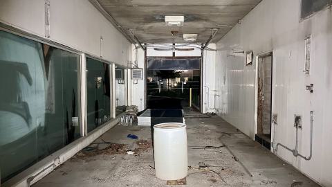 Left Untouched - IMG_7435.jpg