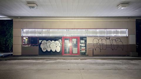 Left Untouched - IMG_7426.jpg