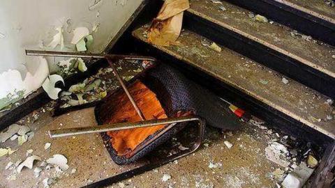 Gallery - 3210144425_8daa26a5c5.jpg