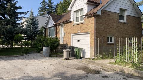 Photo from Confuzzled