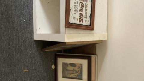 Confuzzled - IMG_4327.jpeg