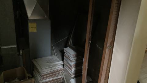 Confuzzled - IMG_4331.jpeg